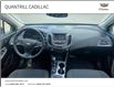 2018 Chevrolet Cruze LT Auto (Stk: 564836) in Port Hope - Image 14 of 24