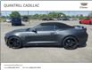 2018 Chevrolet Camaro 2SS (Stk: 22779a) in Port Hope - Image 4 of 22