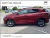 2020 Buick Encore GX Preferred (Stk: 019730A) in Port Hope - Image 4 of 21