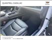 2018 Cadillac XT5 Luxury (Stk: 23060A) in Port Hope - Image 20 of 20