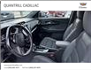 2021 Chevrolet TrailBlazer RS (Stk: 23331a) in Port Hope - Image 8 of 19