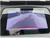 2019 Cadillac XT4 Premium Luxury (Stk: 23143A) in Port Hope - Image 9 of 20