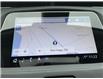 2019 Cadillac XT4 Premium Luxury (Stk: 23143A) in Port Hope - Image 12 of 20