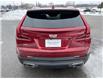 2019 Cadillac XT4 Premium Luxury (Stk: 23143A) in Port Hope - Image 16 of 20