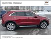 2019 Cadillac XT4 Premium Luxury (Stk: 23143A) in Port Hope - Image 19 of 20