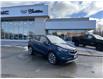 2019 Buick Encore Essence (Stk: 23020A) in Port Hope - Image 1 of 15