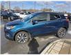 2019 Buick Encore Essence (Stk: 23020A) in Port Hope - Image 3 of 15