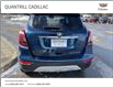 2019 Buick Encore Essence (Stk: 23020A) in Port Hope - Image 4 of 15