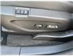 2019 Buick Encore Essence (Stk: 23020A) in Port Hope - Image 7 of 15