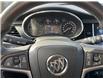2019 Buick Encore Essence (Stk: 23020A) in Port Hope - Image 9 of 15