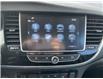 2019 Buick Encore Essence (Stk: 23020A) in Port Hope - Image 10 of 15