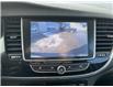 2019 Buick Encore Essence (Stk: 23020A) in Port Hope - Image 11 of 15