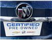 2019 Buick Encore Essence (Stk: 23020A) in Port Hope - Image 15 of 15