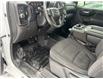 2020 GMC Sierra 1500 Base (Stk: 134372) in Port Hope - Image 6 of 15