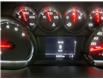 2020 GMC Sierra 1500 Base (Stk: 134372) in Port Hope - Image 7 of 15