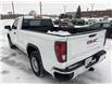 2020 GMC Sierra 1500 Base (Stk: 134372) in Port Hope - Image 10 of 15