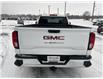2020 GMC Sierra 1500 Base (Stk: 134372) in Port Hope - Image 11 of 15