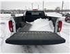 2020 GMC Sierra 1500 Base (Stk: 134372) in Port Hope - Image 12 of 15