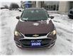 2020 Chevrolet Spark 1LT CVT (Stk: 23044A) in Port Hope - Image 2 of 17