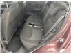 2020 Chevrolet Spark 1LT CVT (Stk: 23044A) in Port Hope - Image 11 of 17