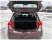 2020 Chevrolet Spark 1LT CVT (Stk: 23044A) in Port Hope - Image 14 of 17