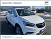 2019 Buick Encore Essence (Stk: 135249A) in Port Hope - Image 1 of 20
