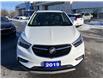2019 Buick Encore Essence (Stk: 135249A) in Port Hope - Image 2 of 20
