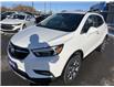 2019 Buick Encore Essence (Stk: 135249A) in Port Hope - Image 3 of 20