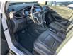 2019 Buick Encore Essence (Stk: 135249A) in Port Hope - Image 6 of 20