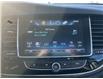2019 Buick Encore Essence (Stk: 135249A) in Port Hope - Image 8 of 20
