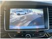 2019 Buick Encore Essence (Stk: 135249A) in Port Hope - Image 9 of 20