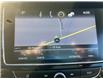2019 Buick Encore Essence (Stk: 135249A) in Port Hope - Image 13 of 20