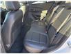 2019 Buick Encore Essence (Stk: 135249A) in Port Hope - Image 14 of 20