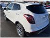 2019 Buick Encore Essence (Stk: 135249A) in Port Hope - Image 15 of 20