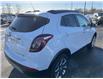 2019 Buick Encore Essence (Stk: 135249A) in Port Hope - Image 18 of 20