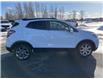 2019 Buick Encore Essence (Stk: 135249A) in Port Hope - Image 19 of 20