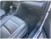 2019 Buick Encore Essence (Stk: 135249A) in Port Hope - Image 20 of 20
