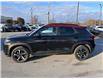 2021 Chevrolet TrailBlazer RS (Stk: 23711A) in Port Hope - Image 4 of 18