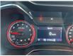 2021 Chevrolet TrailBlazer RS (Stk: 23711A) in Port Hope - Image 7 of 18