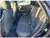 2021 Chevrolet TrailBlazer RS (Stk: 23711A) in Port Hope - Image 12 of 18