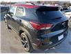 2021 Chevrolet TrailBlazer RS (Stk: 23711A) in Port Hope - Image 13 of 18
