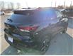 2021 Chevrolet TrailBlazer RS (Stk: 23711A) in Port Hope - Image 16 of 18
