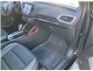 2021 Chevrolet TrailBlazer RS (Stk: 23711A) in Port Hope - Image 18 of 18