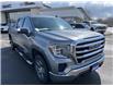 2020 GMC Sierra 1500 SLE (Stk: 221173A) in Port Hope - Image 1 of 19