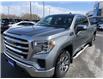 2020 GMC Sierra 1500 SLE (Stk: 221173A) in Port Hope - Image 3 of 19