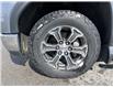 2020 GMC Sierra 1500 SLE (Stk: 221173A) in Port Hope - Image 5 of 19