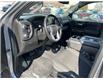 2020 GMC Sierra 1500 SLE (Stk: 221173A) in Port Hope - Image 6 of 19