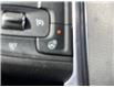 2020 GMC Sierra 1500 SLE (Stk: 221173A) in Port Hope - Image 11 of 19