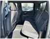 2020 GMC Sierra 1500 SLE (Stk: 221173A) in Port Hope - Image 13 of 19