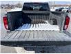 2020 GMC Sierra 1500 SLE (Stk: 221173A) in Port Hope - Image 16 of 19